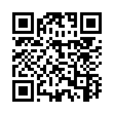 QR Code for 1M2u136FES5dK8tQXeredwhUBAdHHAjY3A