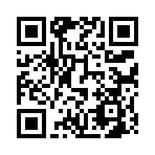 QR Code for 1M2u3KAuELDixNuRkr7zfeJueiSS17LDoM