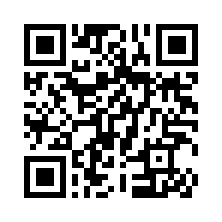 QR Code for 1M2u3WBRAunvKDfsuxp6ujGLnfz4XfHdDC