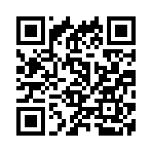 QR Code for 1M2u7FeZdPMY7x2so1EBzWQPJxfUpF49J1