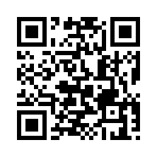 QR Code for 1M2u7eGfBBydUBs9e6PfW5bQFjMhuUzBhC