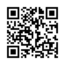 QR Code for 1M2u7nSWmAetA88ntCS6YRFvbkrZUGxf2v