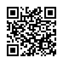 QR Code for 1M2u8HJSzbQyCCRZJgqSCoFmiV3cCLt2kh