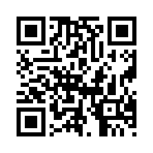 QR Code for 1M2u8iiKiBf2mHeFfXviLPAo2Gy5fSC4kV
