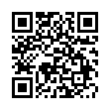 QR Code for 1M2uA3Em2yERff4HZnf85xciUgottRiyMe