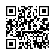 QR Code for 1M2uApBLozes4D5g7HhqNF5ANdLdeyTYkw
