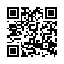 QR Code for 1M2uAxCSxRiaDLY5Km3Ex8otHzSmWBjmrw