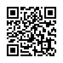 QR Code for 1M2uCUG1Pk2nb5p8HQjEkiLjUaUFGvxSnS