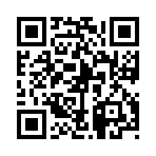 QR Code for 1M2uD4Sh2SEVRdEy3q4xASpzSH7s2PR3ng