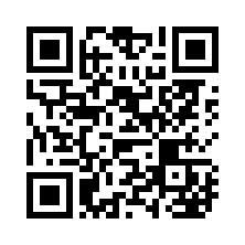 QR Code for 1M2uDF1gtxKSL3jsVuMmFeRtcJLF6CyrLu