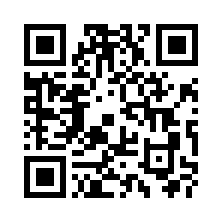 QR Code for 1M2uDoUi2LXdj4Kdd5weiK9D4UAtTRVJbg
