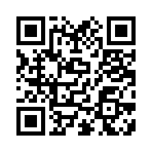 QR Code for 1M2uGurtTtiV872BCMwLTmffBzbtAzF6Wa