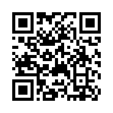 QR Code for 1M2uKu1WALG5D2DJ4iCS9JhZsPocbgk72S
