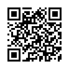 QR Code for 1M2uLfrXxTTdmvQWhS5N5U8ZLChaUeKdr4