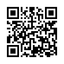 QR Code for 1M2uMAYqanRmL4AQjHv6G7pbFgFRNvbCF
