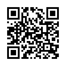 QR Code for 1M2uNsBPEFHHGRcigFzBnnQPCea1aSbGob
