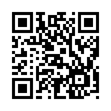 QR Code for 1M2uQLvazTsm2KkX17Hs7P1VZNzqBA6PoH