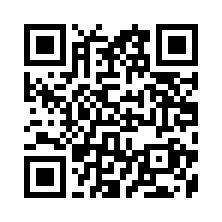 QR Code for 1M2uRDQPtmpShjggNHbSvNbsz1jdwmVmK7
