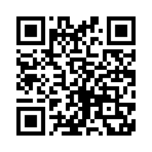 QR Code for 1M2uRvpGDokGYcxFSF7dYqApkLEhcnrXsZ