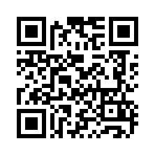 QR Code for 1M2uTiypdkAs1QcaaUjrbfjBD9hy4cq9cB