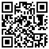 QR Code for 1M2uU84AozMEuLUHUjzUMd2bKnrce8ppmx