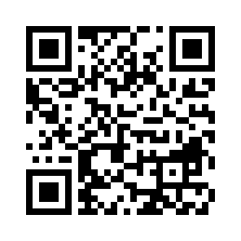 QR Code for 1M2uUkiqHHKg69v8YfYHFsJYZmLxPJTPQm