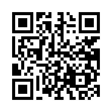 QR Code for 1M2uZtMq8mtijxHSsqR7N5moAkJ8Awmzap