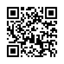 QR Code for 1M2ugPLnv2mvdNdhY7aSGTBgZiSjEQ4zkf