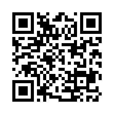 QR Code for 1M2ugumEL2LtYqWBqaRCVNPC7eD1YHyT52