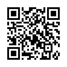 QR Code for 1M2ui2rBCBcQe68csjjf1LUA2f7nAo5c8G