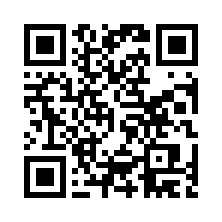 QR Code for 1M2uiBsWrWSZYnp82phYYkh4QURAoumCcx