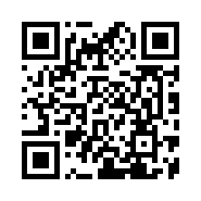QR Code for 1M2uij54wLp7bUPCz9c1Y5nvCeDBc8aMCK