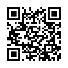 QR Code for 1M2ujiGPofBhunAB88CKn2etpsD1agLc1c