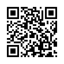 QR Code for 1M2ukFWbCFpsXEuu9SEpw2XWWZMiZBSXXJ
