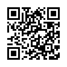 QR Code for 1M2ukevjFwPbeTbmnjHaiu8Ho28eJtNsgz