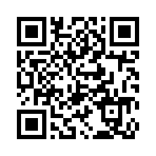QR Code for 1M2ukphCUoXKbb3CvPL91wN8DU8PKqCsZn