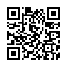 QR Code for 1M2uppLqaFphsQBKgAxrVspfrFqvQkVWh1