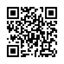 QR Code for 1M2urwCGA7ExFL3j1ngpPfpME3Z8avMAio
