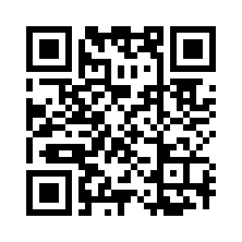 QR Code for 1M2usbp8M8c7MLXJzesWuob5B1e6FJHdvZ