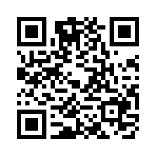 QR Code for 1M2usdzmHpbjCXie5cAb5NEWx9weyPVSSa