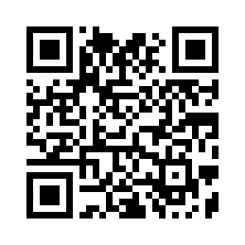 QR Code for 1M2usf6hq3b3VYjNuRGk1mvbN3QWBxKTWN