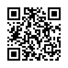 QR Code for 1M2utjkTU2wEfRweLPwkrrA7bdRETuS2XK