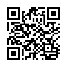 QR Code for 1M2uvCW37oK29imJNn7hUnmdf8afqXFPhf