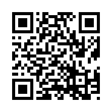 QR Code for 1M2uycpQcj2FQpmJw6KRFeE4PNQQ8eaTPP