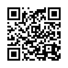 QR Code for 1M2uypABBEV7E4Gd8K7UhF3pXd7XKcp71h