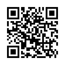 QR Code for 1M2uzvCWmLXDg8FMBadejJGoabBkwMCgdZ