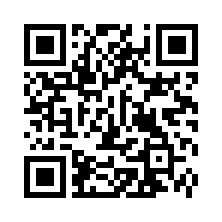 QR Code for 1M2v251Bg37gmLXYXxNwd7XsPxm43L4hvX