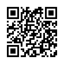QR Code for 1M2v2gQ8MhJCafRULtRU1ZBUnfJCSZaw9c