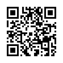 QR Code for 1M2v5sMjVik9YftfXkvtDUdC2ry5Qw4P2t