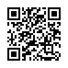 QR Code for 1M2v6ProA7AWzPzk6cbEJwxVT1mSnpNhSJ